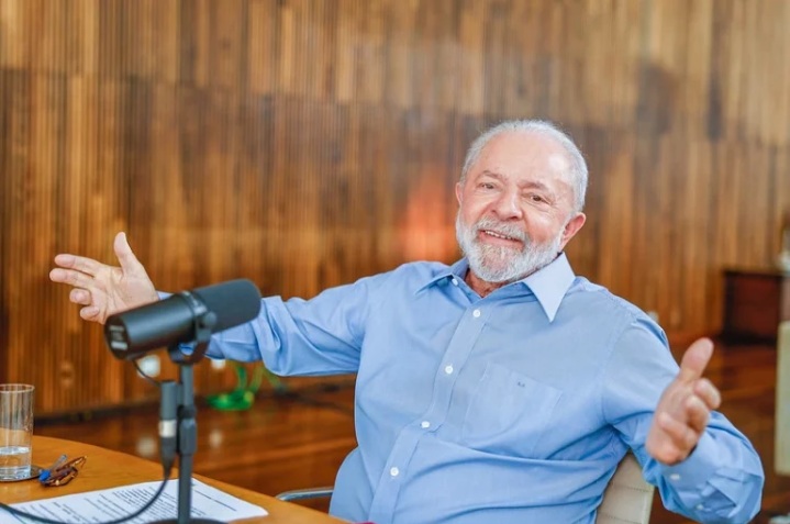 TCU fará auditoria em gastos do governo Lula com cartão corporativo a pedido da Câmara