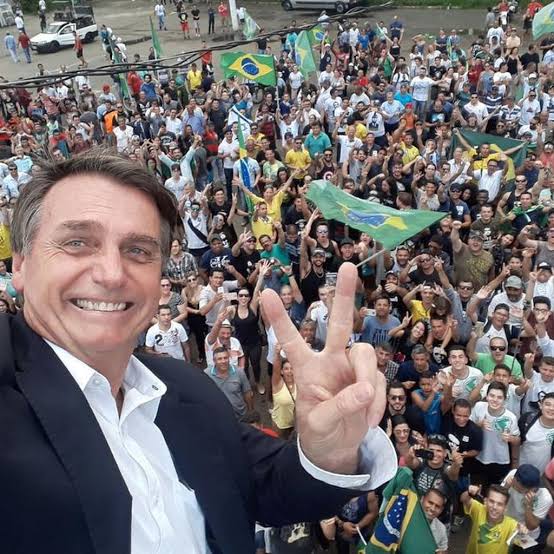 PL nacional quer conquistar 1,5 mil prefeituras nas eleições de 2024 no país