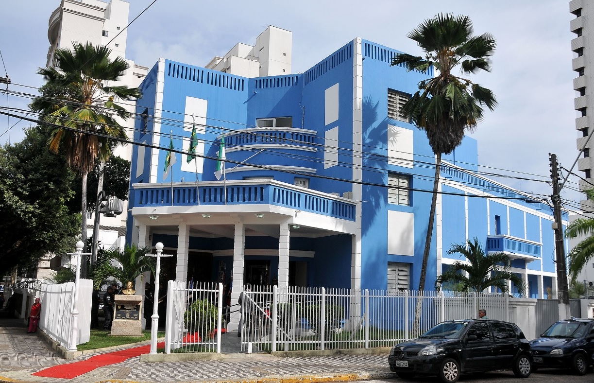Câmara de Natal aciona MP e Funcern após polêmica envolvendo gabarito do concurso