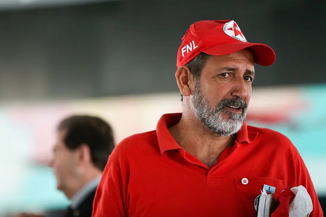 CPI do MST votará convocação de líderes de movimentos nesta terça-feira (20)