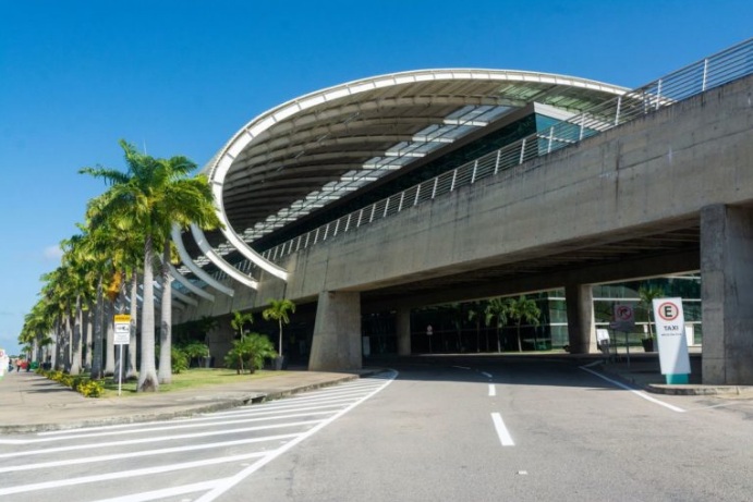 Correios anuncia construção no RN do primeiro centro de distribuição internacional do Nordeste