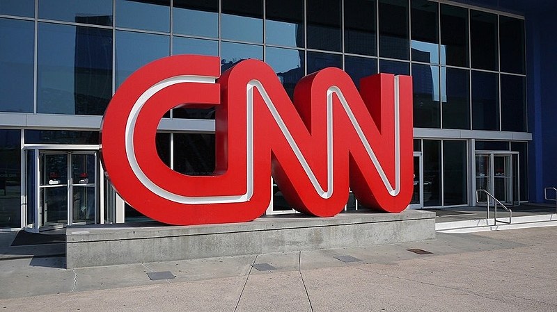 Direção da CNN Brasil é acusada de constranger jornalistas