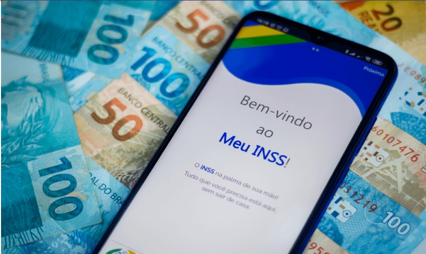 Justiça libera R$ 1,8 bilhão de atrasados a beneficiários do INSS