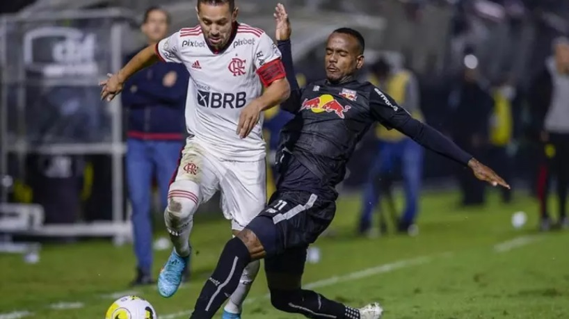 Flamengo, Vasco e Botafogo em campo; veja os jogos de hoje e onde assistir