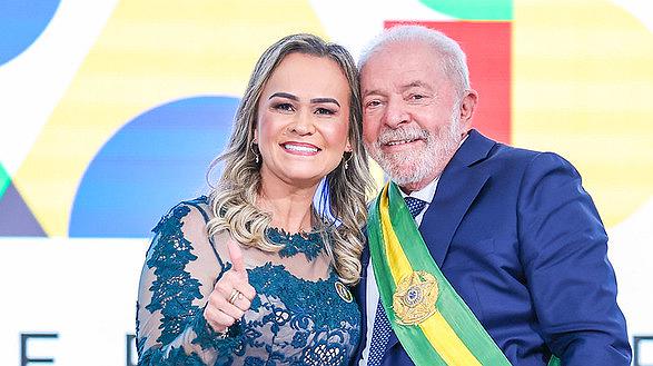 Partido que mais vota contra projetos de Lula tem 3 ministérios; saiba qual é