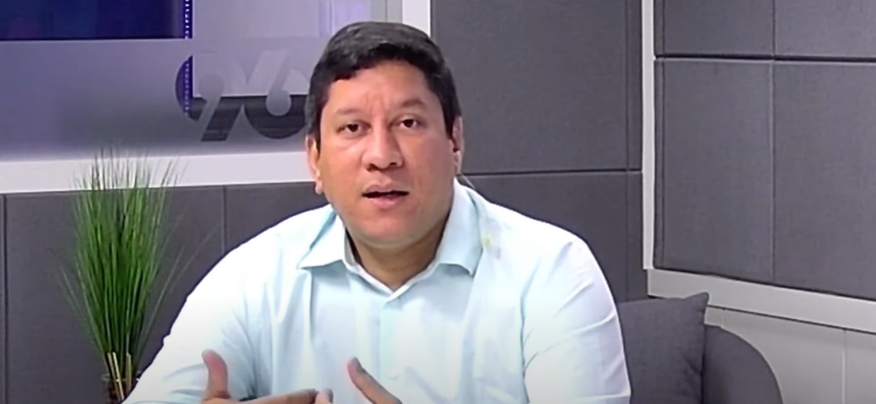 VÍDEO: Diretor do Idema rebate Semurb e diz que Prefeitura respondeu última solicitação 'no último dia do prazo'