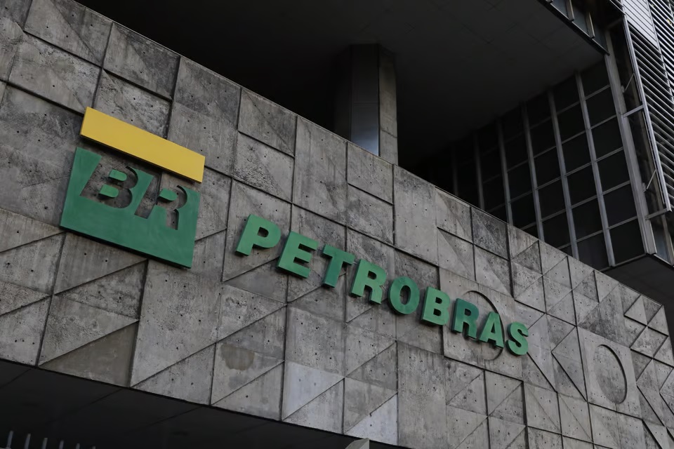 STF anula maior condenação trabalhista imposta à Petrobras