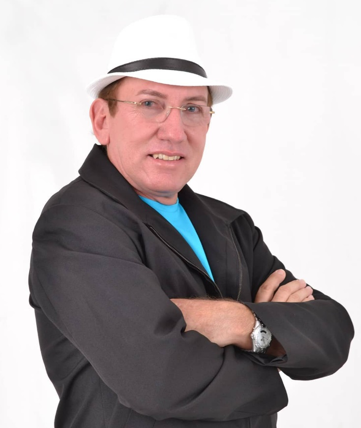 Juiz determina que Estado do RN custeie tratamento de saúde do músico seridoense