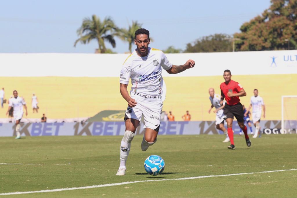 ABC, América-RN, Libertadores e Sul-Americana compõem a programação de hoje; veja jogos e onde assistir