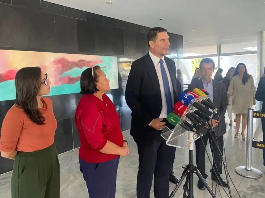 Fábrica da Coteminas no RN começará a produzir para a Shein em julho