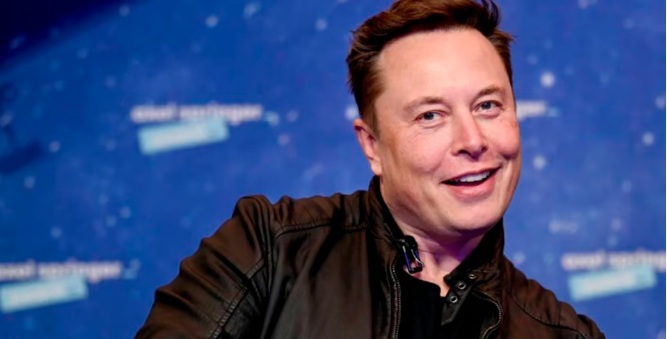 Após reclamações, Musk aumenta limite de leitura no Twitter