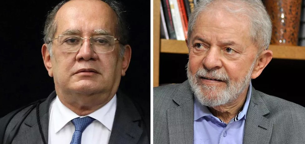 Gilmar Mendes rebate declaração de Lula sobre a Venezuela: ‘Conceito de democracia não é relativo’