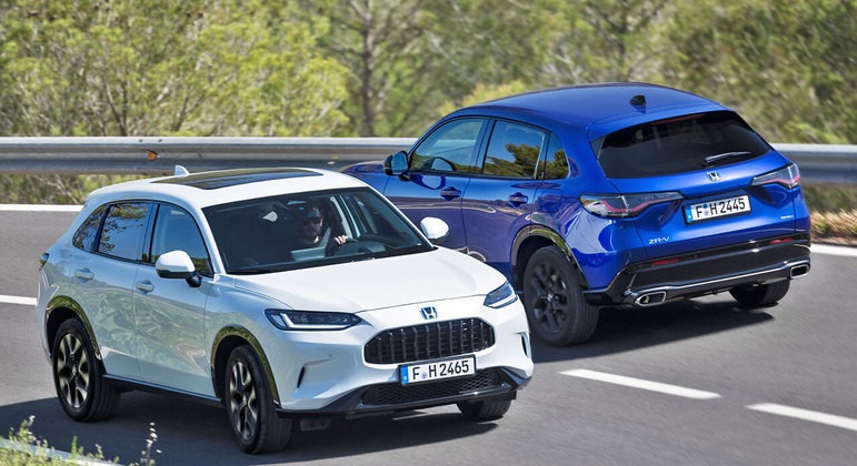Veja 10 carros que serão lançados no segundo semestre de 2023
