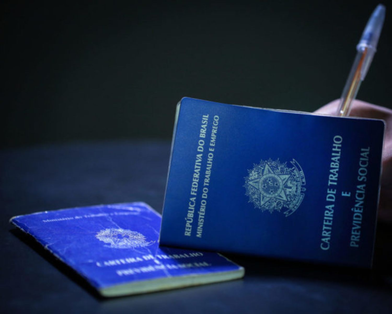 Sine oferta 26 vagas de empregos no RN nesta segunda