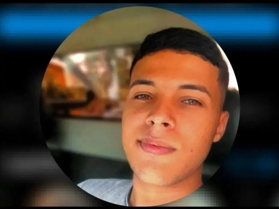 Jovem morre durante partida de futsal no interior do RN