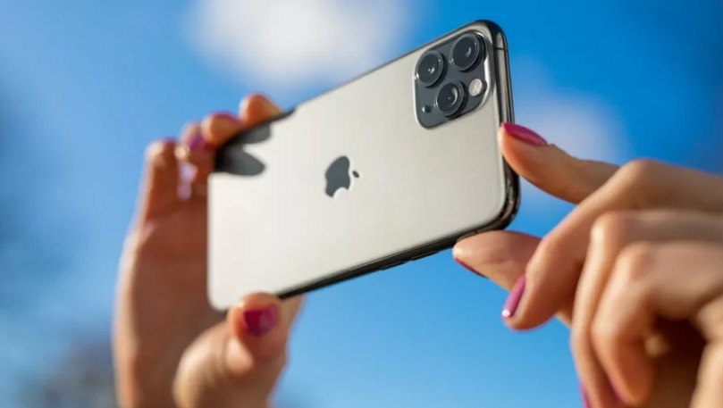 Apple vai deletar fotos de iPhones e iPads; veja se você será afetado