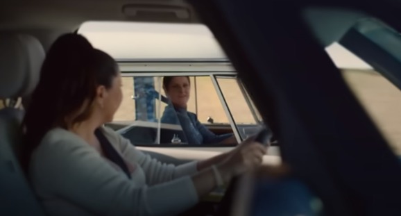 VÍDEO: Volkswagen coloca Elis Regina e Maria Rita cantando lado a lado em comercial emocionante