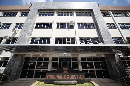 TJRN e MP querem aumentar salários de desembargadores e procuradores para R$ 41,8 mil