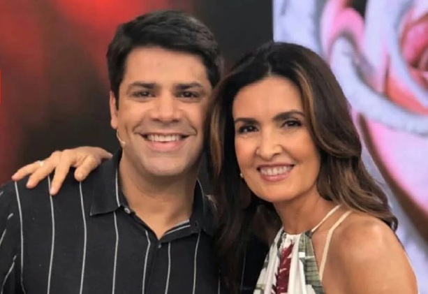 Globo é condenada a pagar R$ 9 milhões a ex-apresentador do Encontro