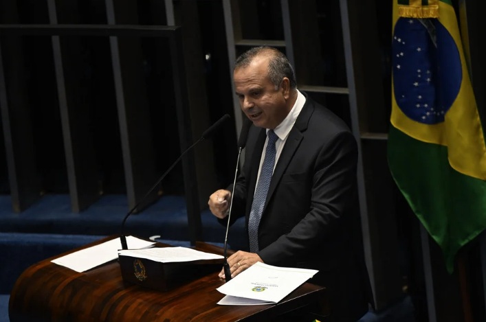 Oposição no Senado endossa críticas de governadores à reforma tributária