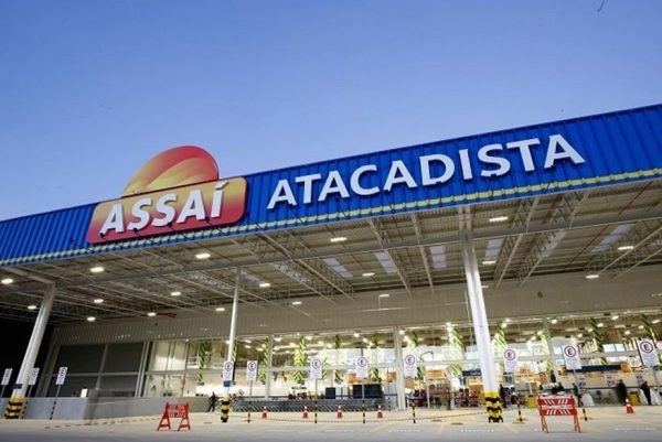 Assaí Atacadista deve ofertar 500 empregos em Mossoró