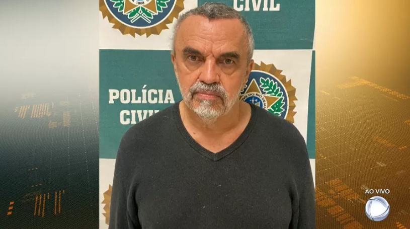 Ator José Dumont é condenado por armazenar pornografia infantil