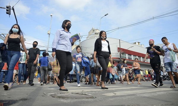 Cesta básica, Uber, IPTU: entenda como a reforma tributária pode mudar seu dia a dia