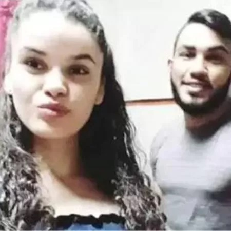Madrasta condenada por morte de filho de lutador é encontrada morta no MS