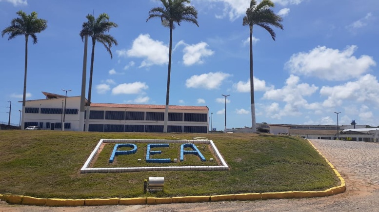 Detento é encontrado morto em cela de isolamento