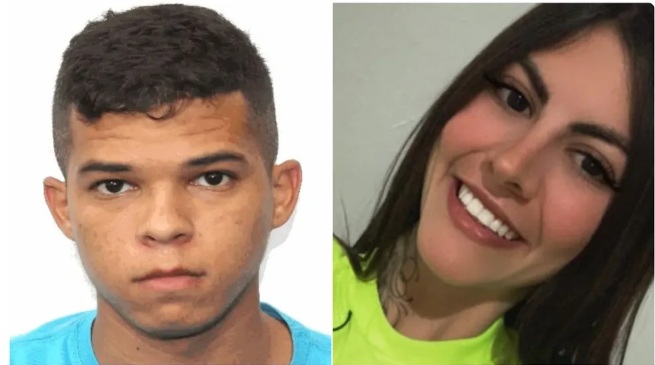MP pede soltura de torcedor preso pela morte de palmeirense