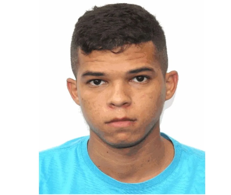 Justiça concede liberdade a torcedor do Fla preso por morte de palmeirense