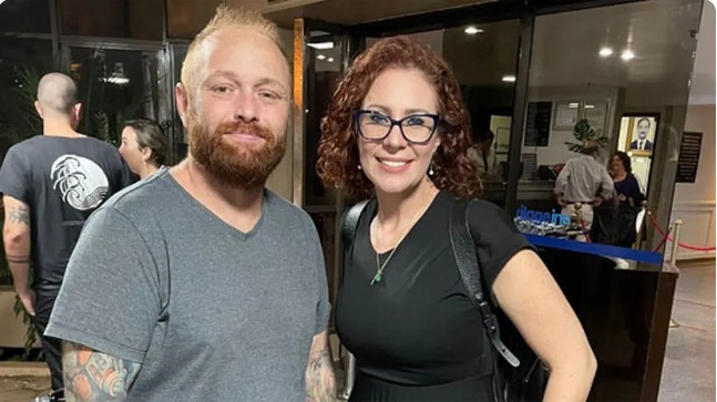 Hacker 'mandou prender' Moraes e, com medo de morrer, entregou Zambelli