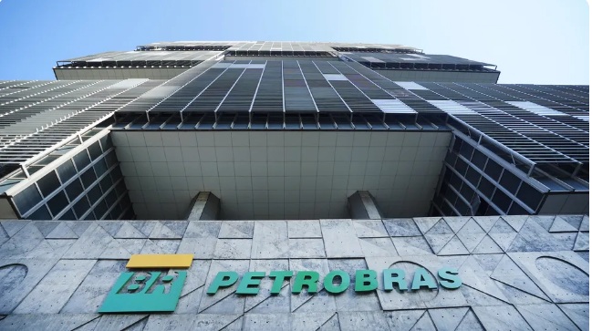 Petrobras diz ter comprovado 10 casos de assédio sexual na empresa