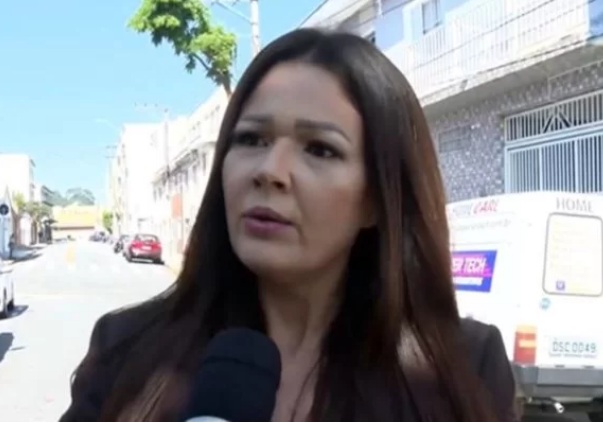 Ex-Globo e SBT vira motorista de aplicativo e expõe fundo do poço