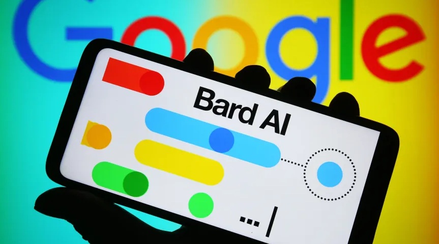 Bard, o ChatGPT do Google, chega ao Brasil; saiba como funciona a ferramenta