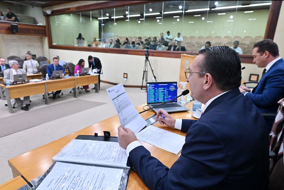 Deputados aprovam projeto da PPP e governo pode atrair novos investimentos para o RN