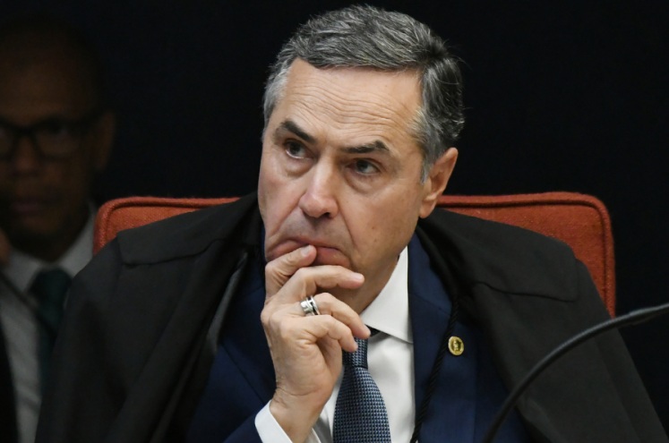 Dois deputados do RN assinam pedido de impeachment de ministro do STF; saiba quem são