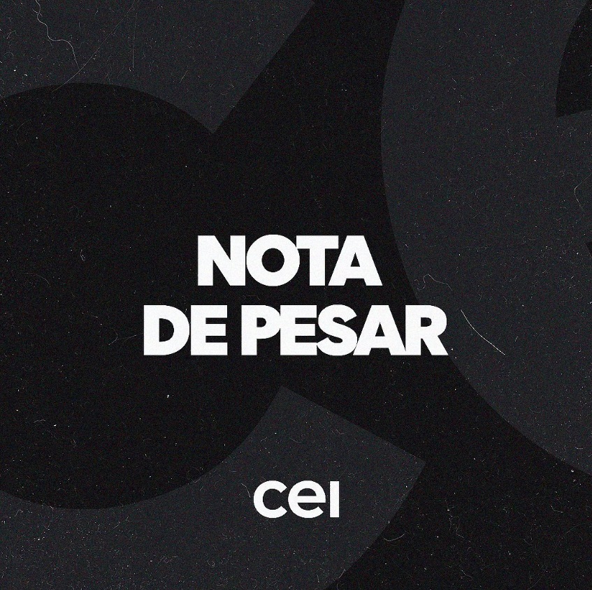 Escola de Natal suspende aulas após morte de aluno de 13 anos