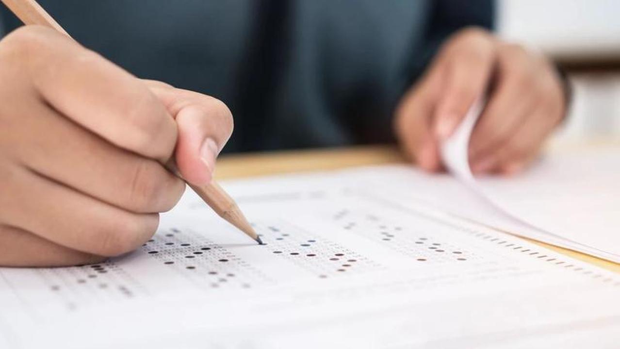 Concursos: governo anuncia 3 mil vagas com salários de R$ 6 mil a R$ 21 mil