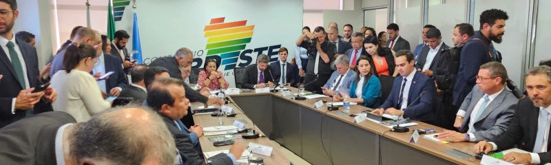 Nordeste será contemplado com projeto de R$ 1 bilhão para agricultura familiar