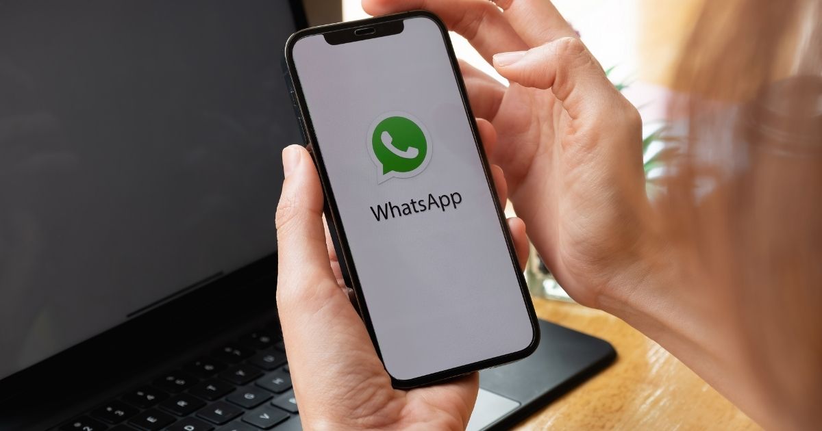 WhatsApp fica fora do ar na tarde dessa quarta-feira