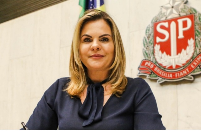 Deputado petista tenta atacar colega e ofende mulheres