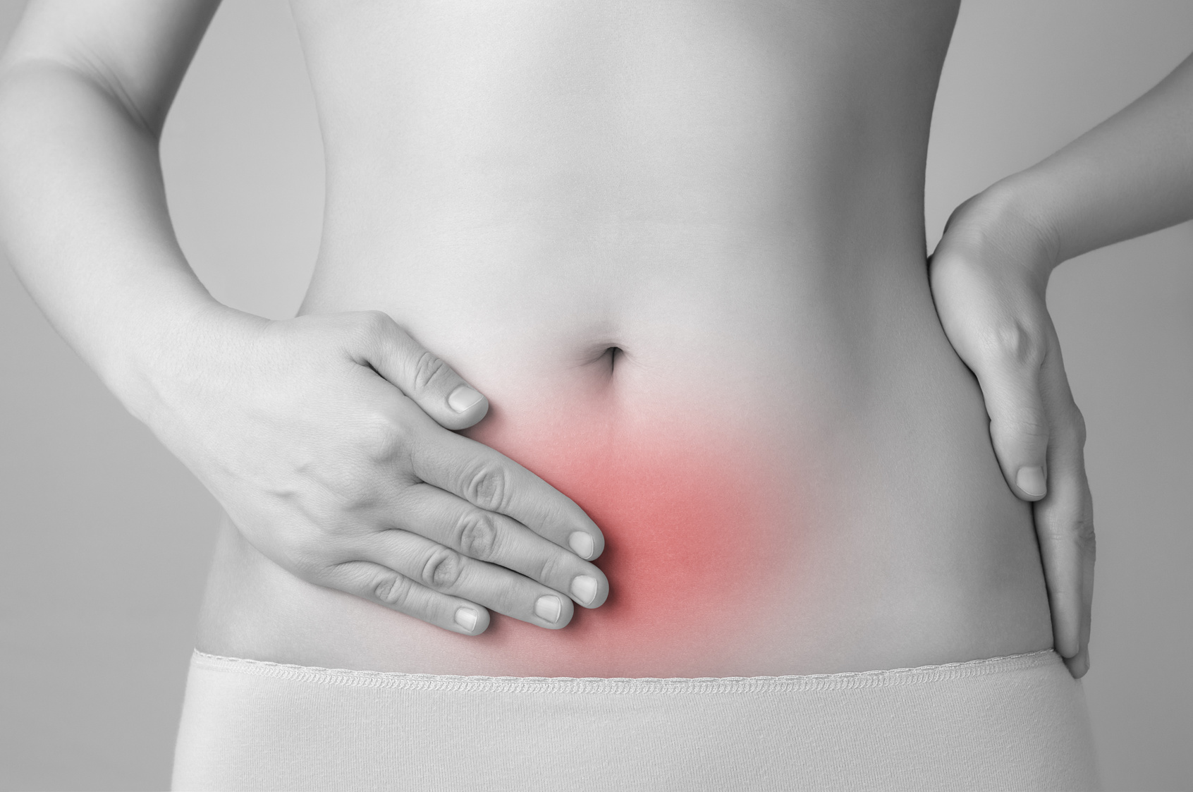 Sintomas de apendicite não envolvem só dor; veja principais sinais