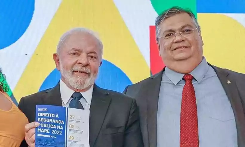Projeto de Lula adota modelo de 14 ditaduras para intimidar protestos; veja lista