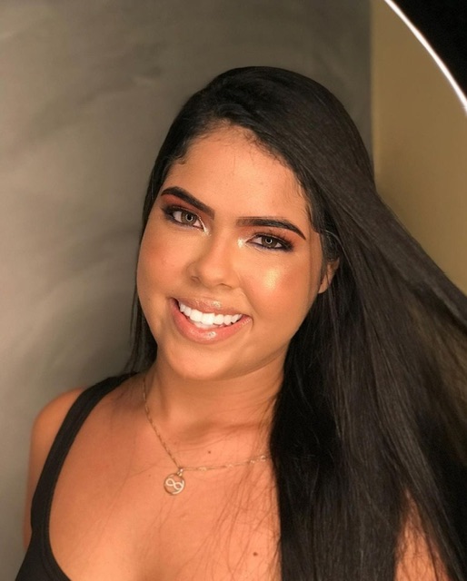 Jovem de 18 anos é assassinada no Centro da cidade de São Gonçalo do Amarante