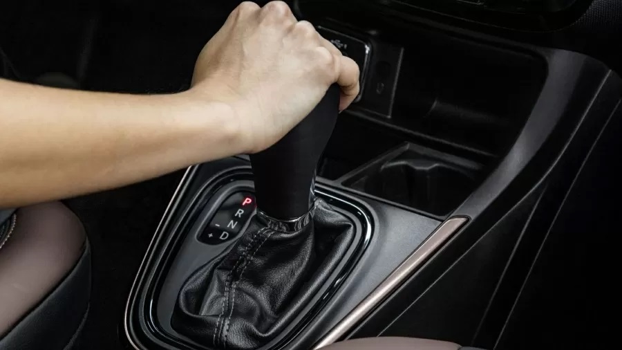 Vacilo pequeno, prejuízo enorme: cinco erros no carro para se arrepender depois