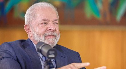 Oposição tenta sustar no Congresso decretos editados por Lula que restringem acesso a armas de fogo