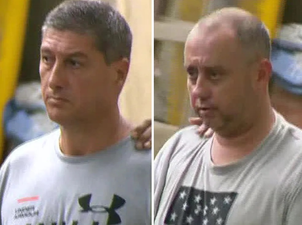 Caso Marielle: ex-PM faz delação premiada e dá detalhes do assassinato