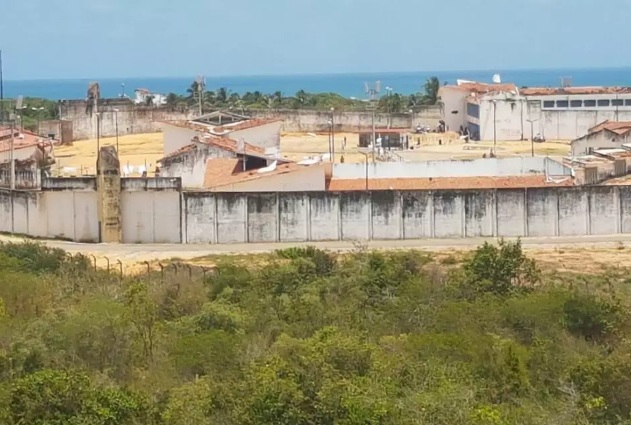 Governos estaduais ‘lulistas’ lideram criminalidade