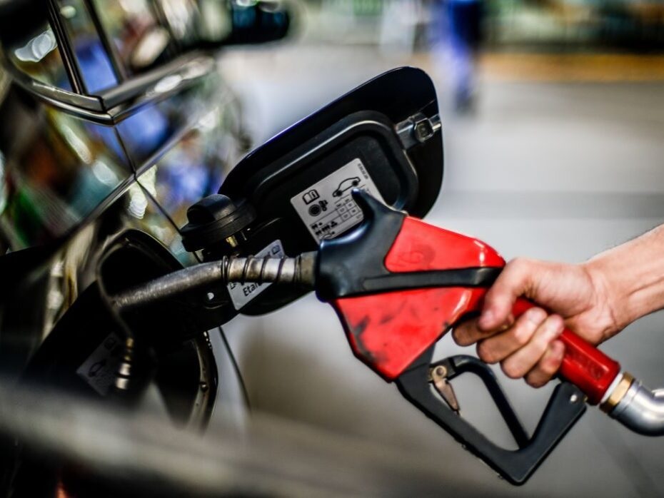 3R anuncia novo aumento no preço da gasolina e diesel na refinaria do RN; é o 8º reajuste após privatização